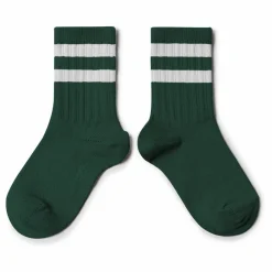 Collégien Chaussettes Nico ||Enfant Nuit, Sous-Vêtements|Nuit, Sous-Vêtements