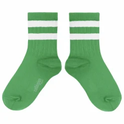 Enfant Collégien Nuit, Sous-Vêtements|Nuit, Sous-Vêtements*Chaussettes Nico |
