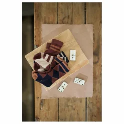 Enfant 1+ in the family Nuit, Sous-Vêtements|Nuit, Sous-Vêtements*Chaussettes Niels |