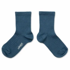 Collégien Chaussettes Paul ||Enfant Nuit, Sous-Vêtements|Pyjamas, Sous-Vêtements