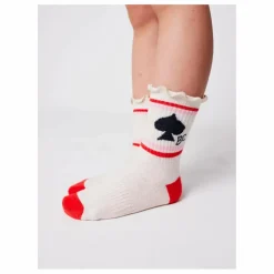 Bobo Choses Chaussettes Piques Coton Bio ||Enfant Nuit, Sous-Vêtements|Pyjamas, Sous-Vêtements