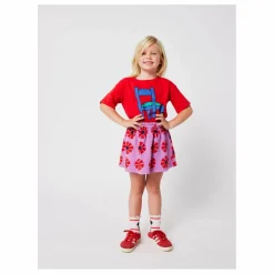 Bobo Choses Chaussettes Piques Coton Bio ||Enfant Nuit, Sous-Vêtements|Pyjamas, Sous-Vêtements
