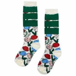 New Chaussettes Presto Fleuries | Enfant Nuit, Sous-Vêtements|Nuit, Sous-Vêtements