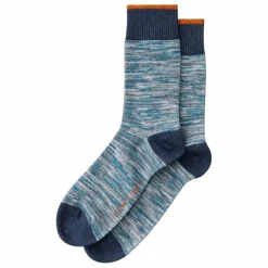 Hot Chaussettes Rasmusson | Homme Sous-Vêtements