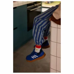 Outlet Chaussettes Rayées | Enfant Nuit, Sous-Vêtements|Nuit, Sous-Vêtements
