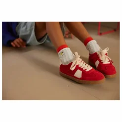 Outlet Chaussettes Rayées | Enfant Nuit, Sous-Vêtements|Nuit, Sous-Vêtements