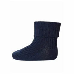Discount Chaussettes Rib en coton | Pyjamas, Sous-Vêtements|Pyjamas, Sous-Vêtements