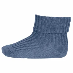 Clearance Chaussettes Rib en coton | Pyjamas, Sous-Vêtements|Pyjamas, Sous-Vêtements