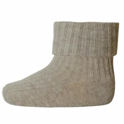 Mp Denmark Chaussettes Rib en coton || Pyjamas, Sous-Vêtements|Pyjamas, Sous-Vêtements