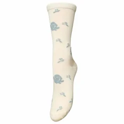 Femme Becksöndergaard Lingerie, Chaussettes*Chaussettes Riora Visca |