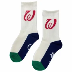 Enfant Wynken Nuit, Sous-Vêtements|Nuit, Sous-Vêtements*Chaussettes Scale |