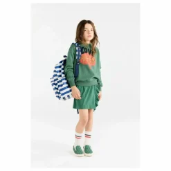 The Animals Observatory Chaussettes Skunk ||Enfant Nuit, Sous-Vêtements|Nuit, Sous-Vêtements