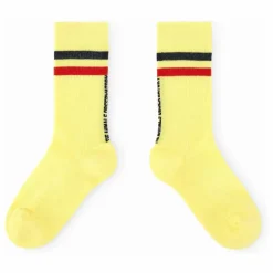 Clearance Chaussettes Skunk | Enfant Nuit, Sous-Vêtements|Nuit, Sous-Vêtements