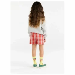 Clearance Chaussettes Skunk | Enfant Nuit, Sous-Vêtements|Nuit, Sous-Vêtements
