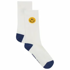 Discount CHAUSSETTES SMILEY | Enfant Nuit, Sous-Vêtements