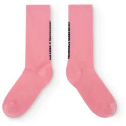 Clearance Chaussettes Snail | Enfant Nuit, Sous-Vêtements|Nuit, Sous-Vêtements