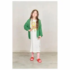 Clearance Chaussettes Snail | Enfant Nuit, Sous-Vêtements|Nuit, Sous-Vêtements