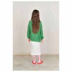 Clearance Chaussettes Snail | Enfant Nuit, Sous-Vêtements|Nuit, Sous-Vêtements