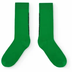 The Animals Observatory Chaussettes Snail ||Enfant Nuit, Sous-Vêtements|Nuit, Sous-Vêtements