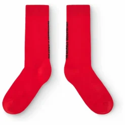 The Animals Observatory Chaussettes Snail ||Enfant Nuit, Sous-Vêtements|Nuit, Sous-Vêtements