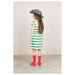 The Animals Observatory Chaussettes Snail ||Enfant Nuit, Sous-Vêtements|Nuit, Sous-Vêtements