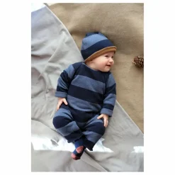 1+ in the family Chaussettes Soren ||Enfant Nuit, Sous-Vêtements|Nuit, Sous-Vêtements