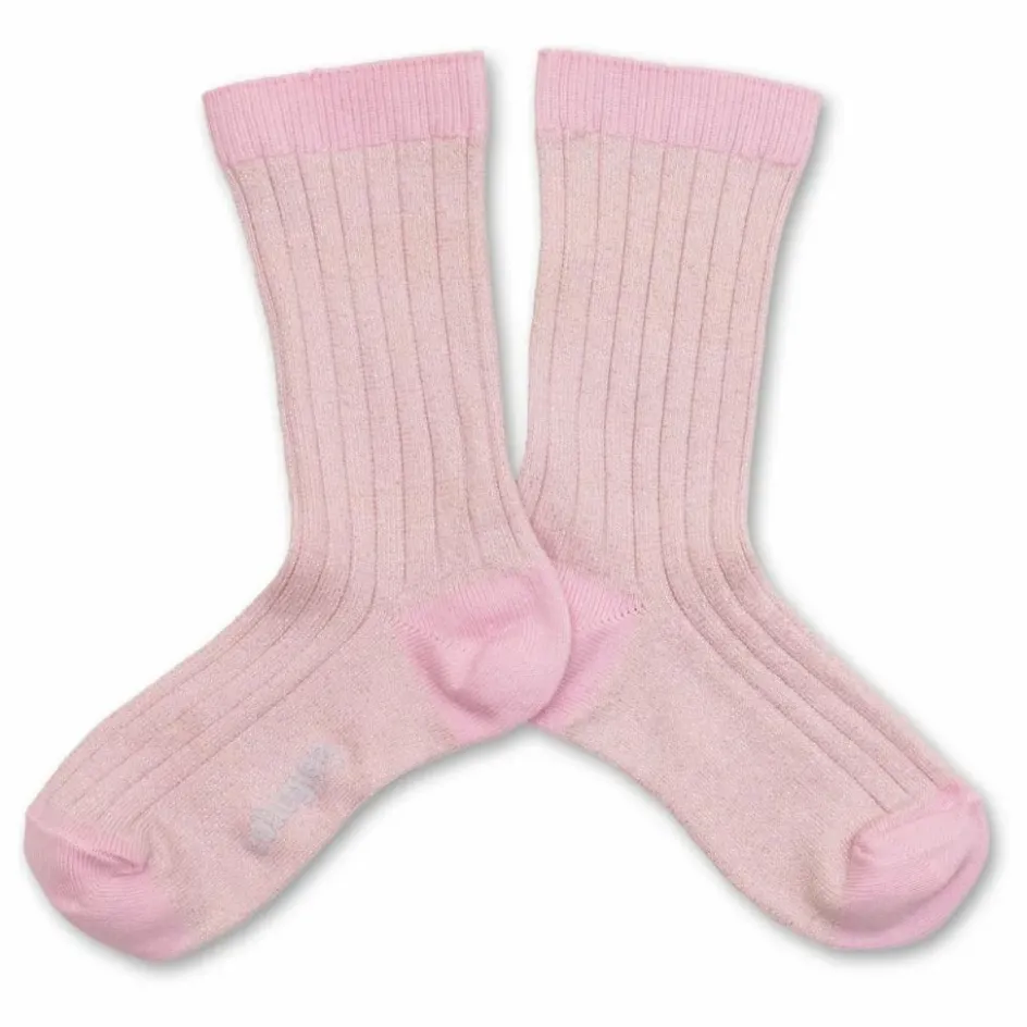 Clearance Chaussettes Victoire | Enfant Nuit, Sous-Vêtements|Pyjamas, Sous-Vêtements