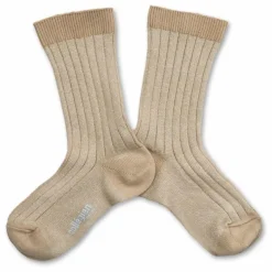 Enfant Collégien Nuit, Sous-Vêtements|Pyjamas, Sous-Vêtements*Chaussettes Victoire |