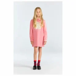 Enfant The Animals Observatory Nuit, Sous-Vêtements|Nuit, Sous-Vêtements*Chaussettes Worm Rayées |