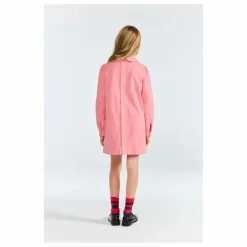 Enfant The Animals Observatory Nuit, Sous-Vêtements|Nuit, Sous-Vêtements*Chaussettes Worm Rayées |
