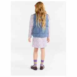 Chaussettes Worm Rayées | Enfant Nuit, Sous-Vêtements|Nuit, Sous-Vêtements