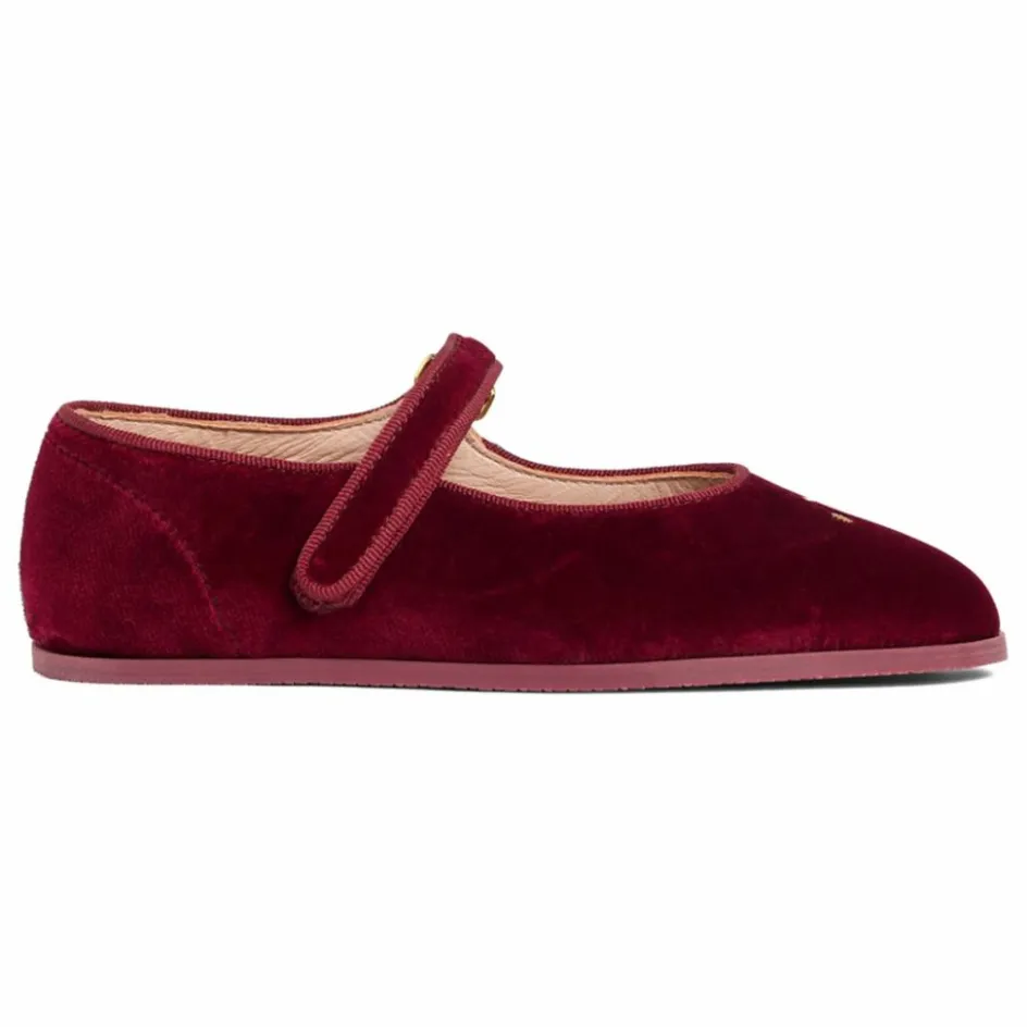 Enfant Bonpoint Chaussons*Chaussons Babies Ellaro |