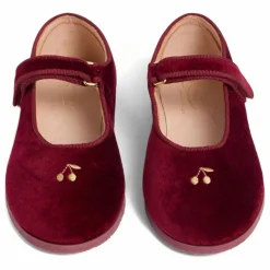 Enfant Bonpoint Chaussons*Chaussons Babies Ellaro |