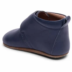 bisgaard Chaussons Baby Star ||Enfant Chaussons|Chaussons