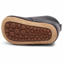 bisgaard Chaussons Baby Star ||Enfant Chaussons|Chaussons