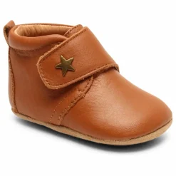 Enfant bisgaard Chaussons|Chaussons*Chaussons Baby Star |
