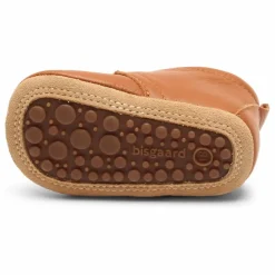 Enfant bisgaard Chaussons|Chaussons*Chaussons Baby Star |
