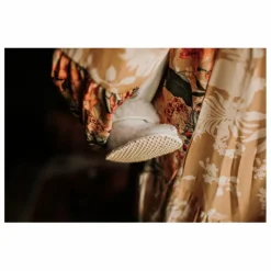 Alwero Chaussons*Chaussons Bébé Shearling |