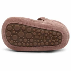 bisgaard Chaussons*Chaussons Bloom |