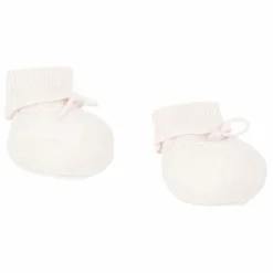Bonpoint Chaussons Cachemire || Chaussons