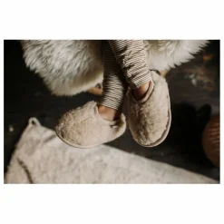 Enfant Alwero Chaussons|Chaussons*Chaussons Cloudlet |