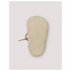 Petit Nord Chaussons|Chaussons Et Premiers Pas*Chaussons Crib Suede |