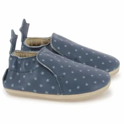 Bonton Chaussons*Chaussons Doudou Star |