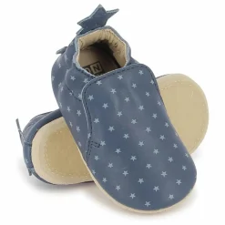 Bonton Chaussons*Chaussons Doudou Star |