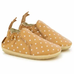 Bonton Chaussons*Chaussons Doudou Star |