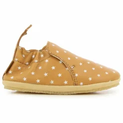 Bonton Chaussons*Chaussons Doudou Star |