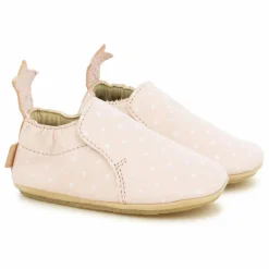Enfant Bonton Chaussons|Chaussons*Chaussons Doudou Star |