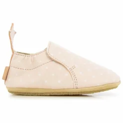 Enfant Bonton Chaussons|Chaussons*Chaussons Doudou Star |