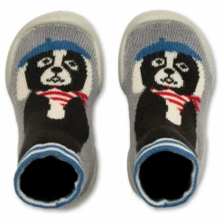 Best Chaussons Edgar | Enfant Chaussons|Chaussons