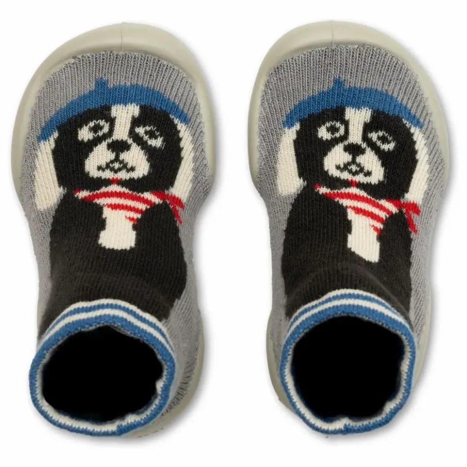 Best Chaussons Edgar | Enfant Chaussons|Chaussons